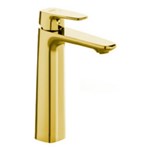 Vòi chậu WF-1702CS Signature American Standard